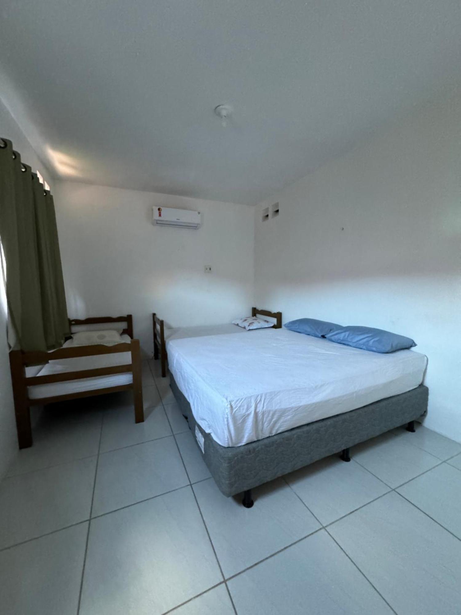 House Beach Canoa Canoa Quebrada Extérieur photo